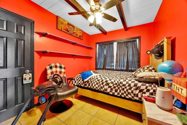 5613 Osceola Ave, Intercession City, FL 33848 - photo 17