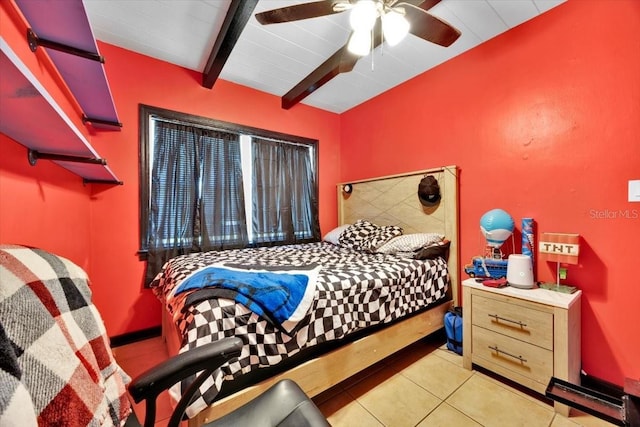 5613 Osceola Ave, Intercession City, FL 33848 - photo 18