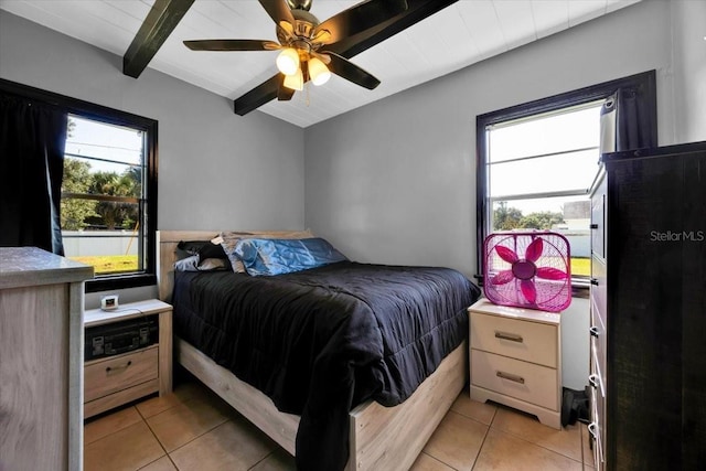 5613 Osceola Ave, Intercession City, FL 33848 - photo 21
