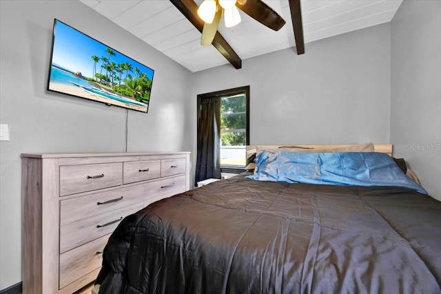 5613 Osceola Ave, Intercession City, FL 33848 - photo 22