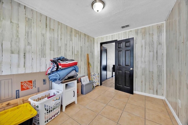 5613 Osceola Ave, Intercession City, FL 33848 - photo 32