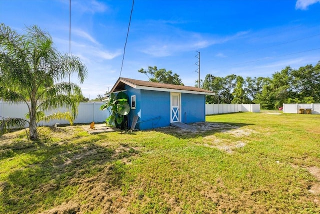 5613 Osceola Ave, Intercession City, FL 33848 - photo 39