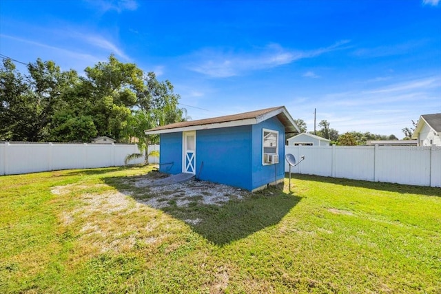 5613 Osceola Ave, Intercession City, FL 33848 - photo 40