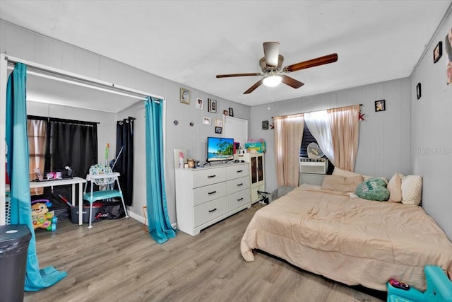 5613 Osceola Ave, Intercession City, FL 33848 - photo 41