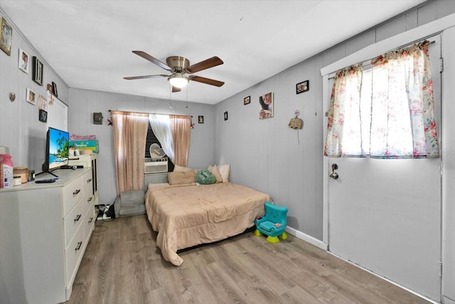5613 Osceola Ave, Intercession City, FL 33848 - photo 42