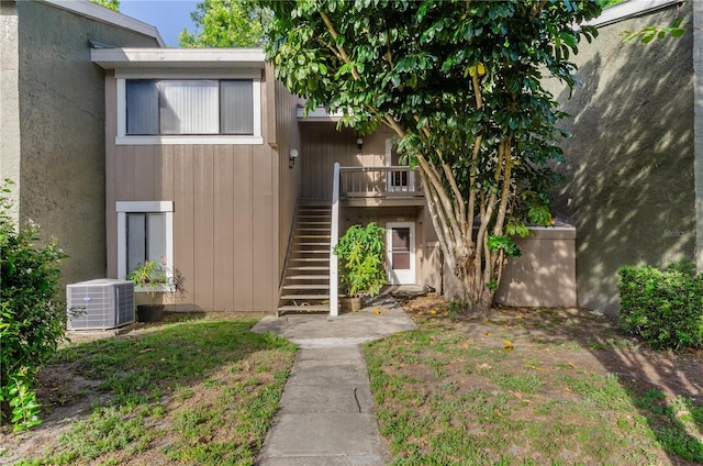 5957 Windhover Dr Unit C03, Orlando, FL 32819 - photo 1