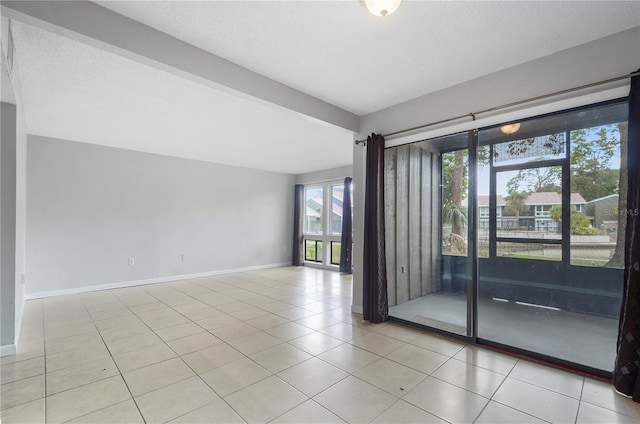 5957 Windhover Dr Unit C03, Orlando, FL 32819 - photo 2