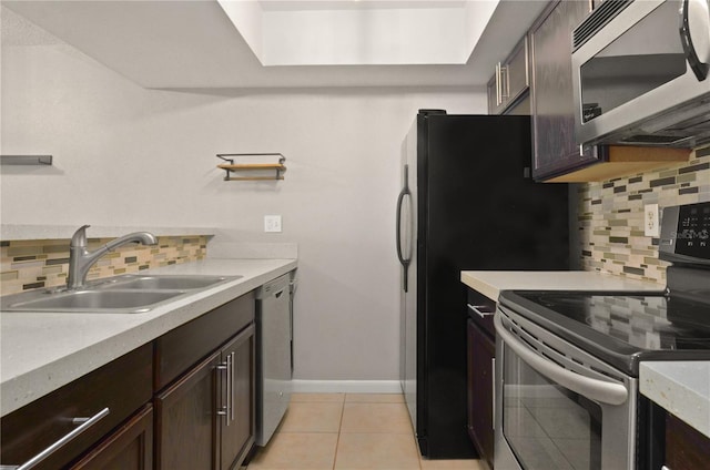5957 Windhover Dr Unit C03, Orlando, FL 32819 - photo 3