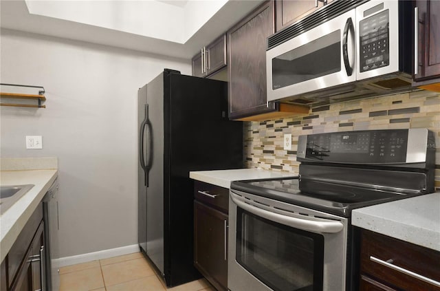 5957 Windhover Dr Unit C03, Orlando, FL 32819 - photo 4
