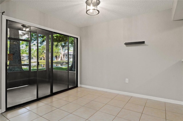 5957 Windhover Dr Unit C03, Orlando, FL 32819 - photo 5