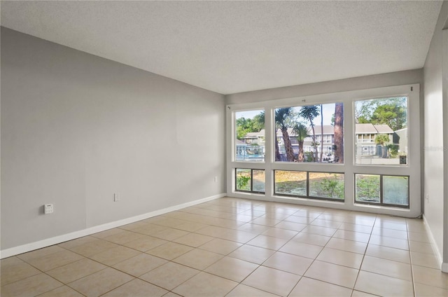 5957 Windhover Dr Unit C03, Orlando, FL 32819 - photo 7