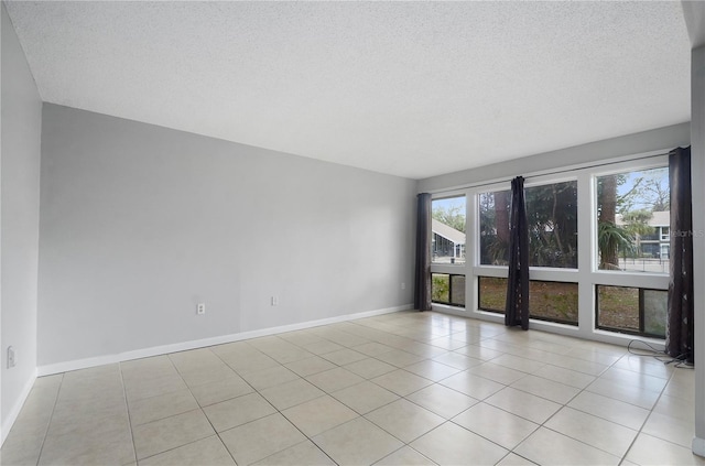 5957 Windhover Dr Unit C03, Orlando, FL 32819 - photo 8