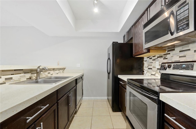 5957 Windhover Dr Unit C03, Orlando, FL 32819 - photo 9