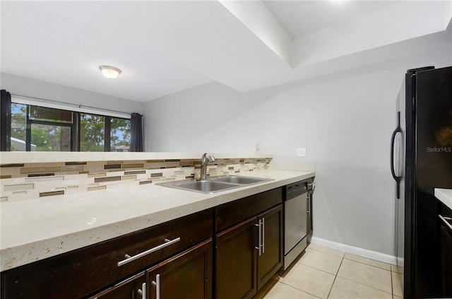 5957 Windhover Dr Unit C03, Orlando, FL 32819 - photo 10