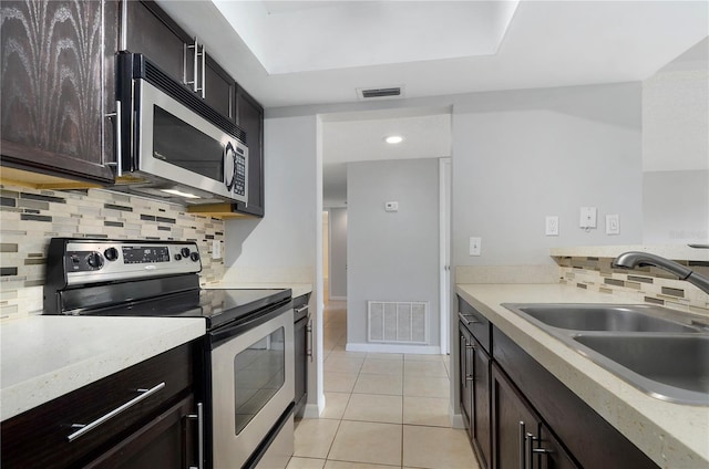 5957 Windhover Dr Unit C03, Orlando, FL 32819 - photo 11