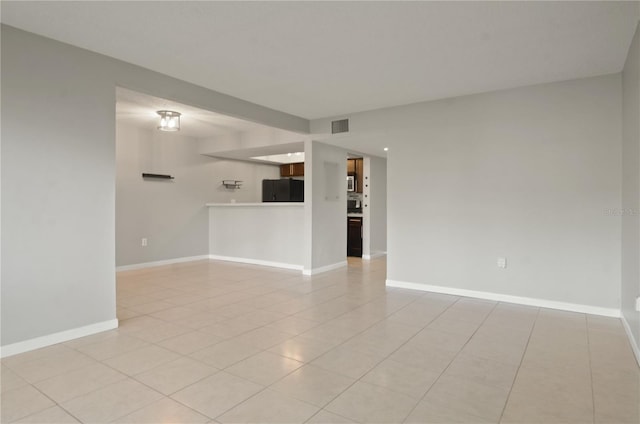 5957 Windhover Dr Unit C03, Orlando, FL 32819 - photo 12
