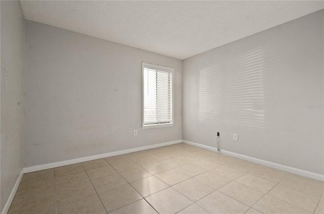 5957 Windhover Dr Unit C03, Orlando, FL 32819 - photo 13