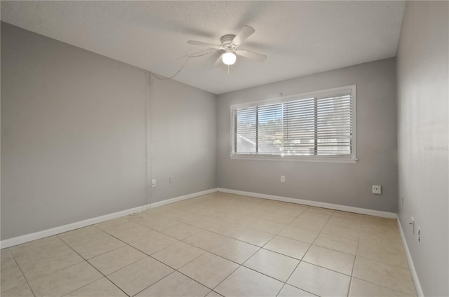 5957 Windhover Dr Unit C03, Orlando, FL 32819 - photo 14