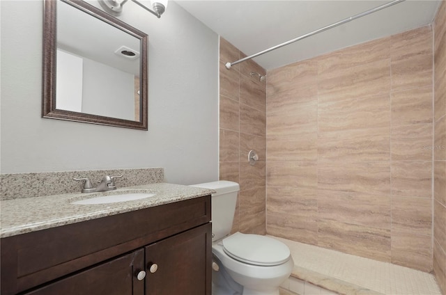 5957 Windhover Dr Unit C03, Orlando, FL 32819 - photo 15