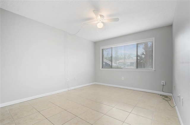 5957 Windhover Dr Unit C03, Orlando, FL 32819 - photo 16