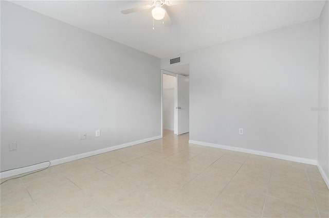 5957 Windhover Dr Unit C03, Orlando, FL 32819 - photo 17