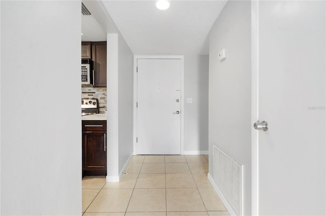 5957 Windhover Dr Unit C03, Orlando, FL 32819 - photo 19