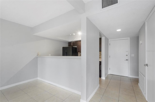 5957 Windhover Dr Unit C03, Orlando, FL 32819 - photo 20