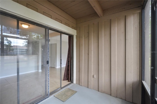5957 Windhover Dr Unit C03, Orlando, FL 32819 - photo 21