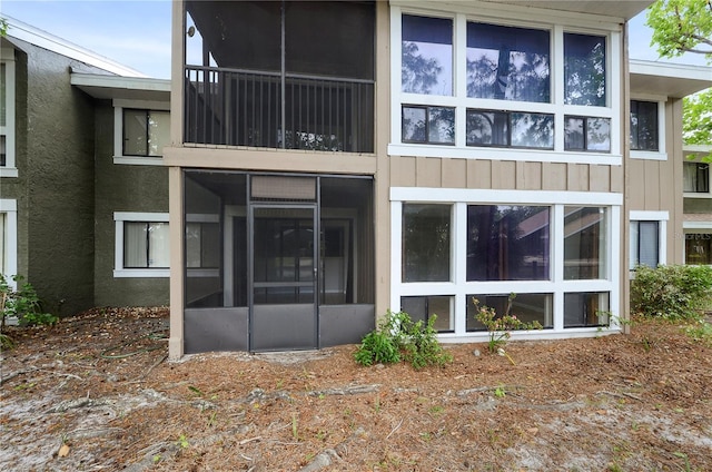 5957 Windhover Dr Unit C03, Orlando, FL 32819 - photo 22