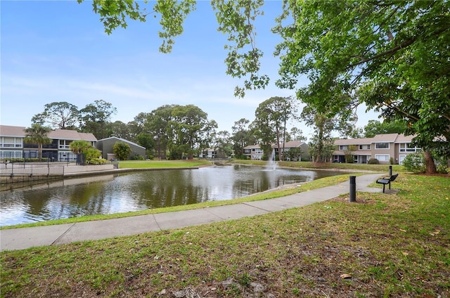 5957 Windhover Dr Unit C03, Orlando, FL 32819 - photo 23