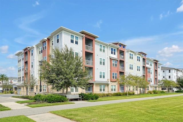 7565 Laureate Blvd Unit 3308, Orlando, FL 32827 - photo 1