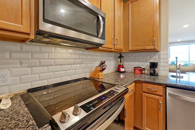 7565 Laureate Blvd Unit 3308, Orlando, FL 32827 - photo 3