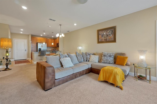 7565 Laureate Blvd Unit 3308, Orlando, FL 32827 - photo 5