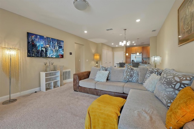7565 Laureate Blvd Unit 3308, Orlando, FL 32827 - photo 6