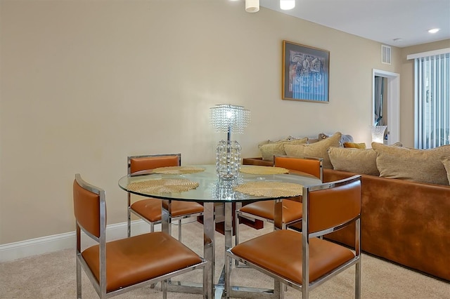 7565 Laureate Blvd Unit 3308, Orlando, FL 32827 - photo 7