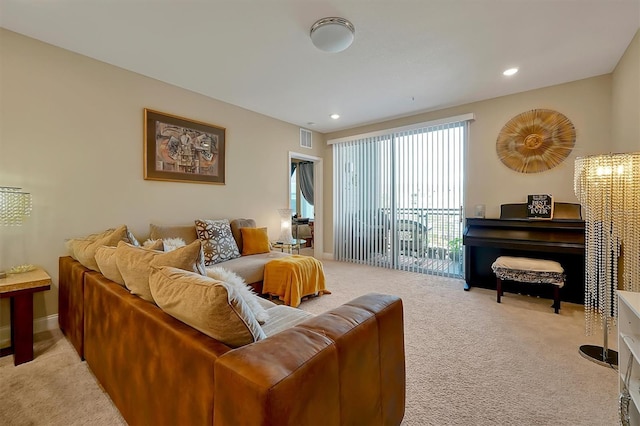 7565 Laureate Blvd Unit 3308, Orlando, FL 32827 - photo 8