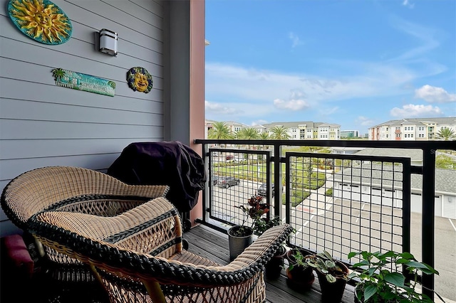 7565 Laureate Blvd Unit 3308, Orlando, FL 32827 - photo 9