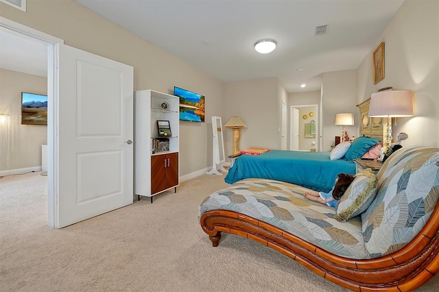 7565 Laureate Blvd Unit 3308, Orlando, FL 32827 - photo 10
