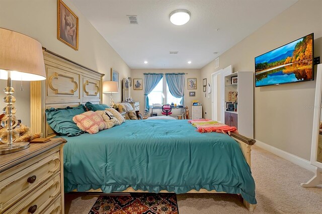 7565 Laureate Blvd Unit 3308, Orlando, FL 32827 - photo 11