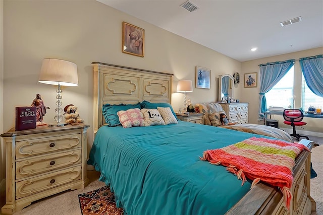 7565 Laureate Blvd Unit 3308, Orlando, FL 32827 - photo 12