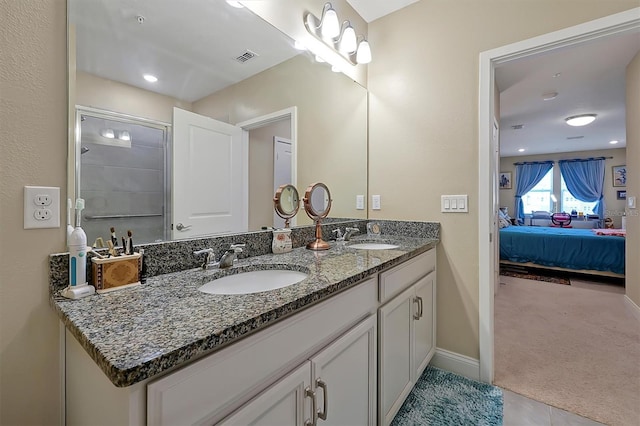 7565 Laureate Blvd Unit 3308, Orlando, FL 32827 - photo 13