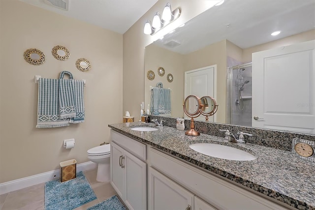 7565 Laureate Blvd Unit 3308, Orlando, FL 32827 - photo 14