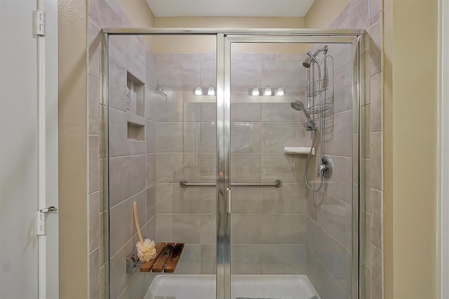 7565 Laureate Blvd Unit 3308, Orlando, FL 32827 - photo 15