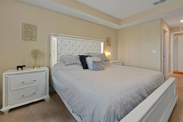 7565 Laureate Blvd Unit 3308, Orlando, FL 32827 - photo 16