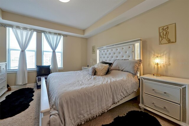 7565 Laureate Blvd Unit 3308, Orlando, FL 32827 - photo 17