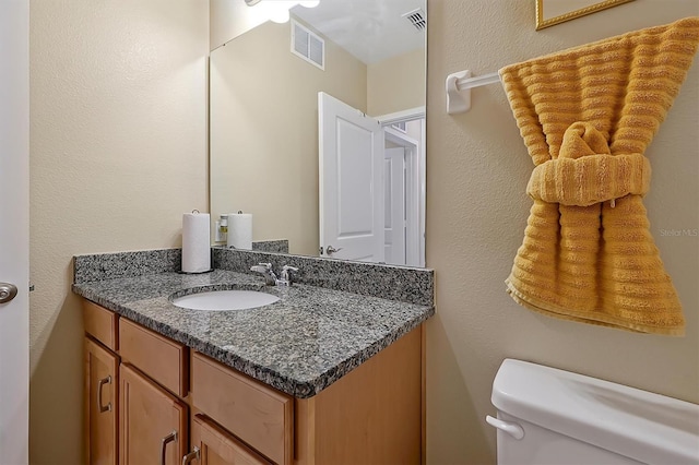 7565 Laureate Blvd Unit 3308, Orlando, FL 32827 - photo 18