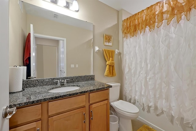 7565 Laureate Blvd Unit 3308, Orlando, FL 32827 - photo 19
