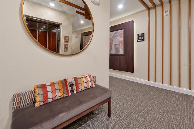 7565 Laureate Blvd Unit 3308, Orlando, FL 32827 - photo 20