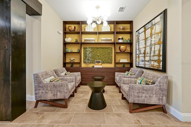 7565 Laureate Blvd Unit 3308, Orlando, FL 32827 - photo 21