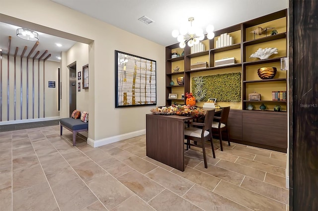 7565 Laureate Blvd Unit 3308, Orlando, FL 32827 - photo 22